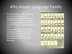 Image result for afroasi�tic9