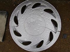 Image result for Install Plastic Hubcaps