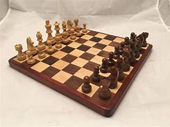 Image result for Chess/Checkers