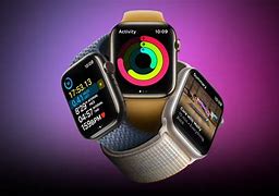 Image result for Apple Watch Series 8 Release Date