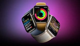 Image result for Apple Watch Series 8 at Best Buy