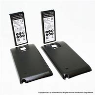 Image result for Samsung Galaxy S1 Extended Battery