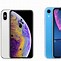 Image result for iPhone XS Size and Height to XR Comparison