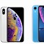 Image result for Gold iPhone XR Plus