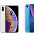 Image result for Apple iPhone SE 16GB Colors