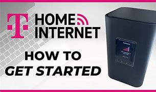 Image result for T-Mobile Internet Service Unit