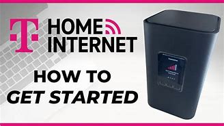 Image result for T-Mobile Home Internet Customer Service