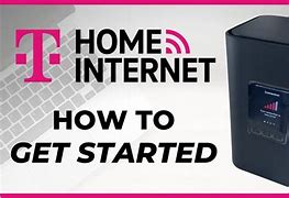 Image result for T-Mobile Home Wi-Fi