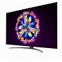 Image result for LG Small 4K TV