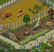 Image result for Zoo Tycoon Complete