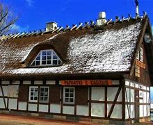 Image result for chmielno