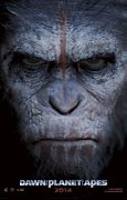 Image result for Charlton Heston Tim Burton Planet Apes