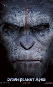 Image result for Zira Planet of the Apes