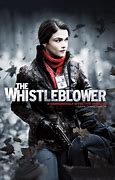 Image result for The Whistleblower Cast