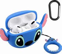 Image result for Weird AirPod Cases