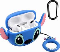 Image result for AirPod Phone Case