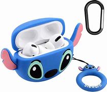 Image result for AirPods Case