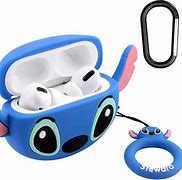 Image result for Best AirPod Case