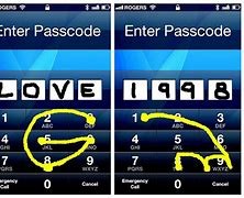 Image result for Jmancurly Phone Password