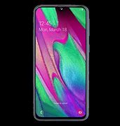 Image result for Mobile Samsung Galaxy A40