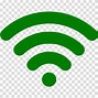 Image result for Hotspot Icon On iPhone