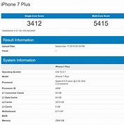 Image result for iPhone 7 Plus Empty Box