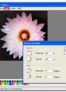 Image result for Microsoft Photo Editor Windows 7