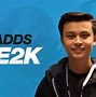 Image result for Stewie2k Fight