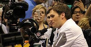 Image result for Tom Brady Ripped