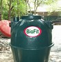 Image result for Harga Septic Tank Biofilter