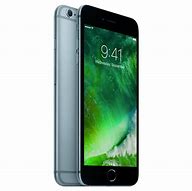 Image result for iPhone 6 Plus at Walmart Price