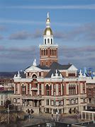 Image result for Dubuque Iowa Courthouse