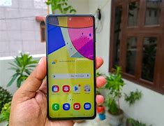 Image result for Samsung AMOLED Display 6.7