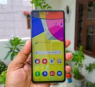Image result for Mobile Phone with AMOLED Display