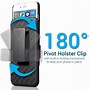 Image result for iPhone 8 Case with Holster