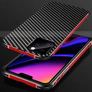 Image result for Coque Metal