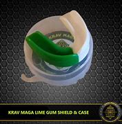 Image result for Gum Shield Case