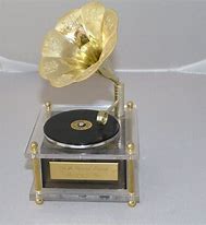 Image result for Record Player Box