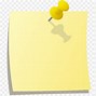 Image result for Animated Sticky-Note