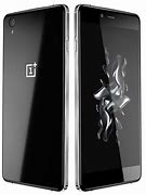 Image result for One Plus Phones Under 30000
