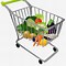 Image result for Shopping Cart Clip Art Free