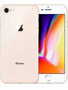 Image result for iPhone 8 Rose Gold Rear