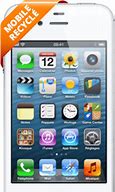 Image result for Apple iPhone 4 SE