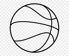 Image result for Basketball Picture Free Template Printable