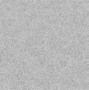 Image result for Soft Gray Texture Background