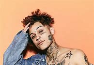 Image result for Lil Skies Swag