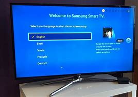 Image result for Roku TVs Samsung