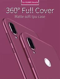 Image result for iPhone 12 Mini Vertical Flip Case