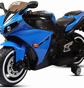 Image result for Battery Wali Bike