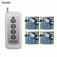 Image result for Long Range Wireless Remote Control Switch